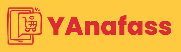YAnafass